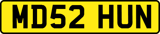 MD52HUN