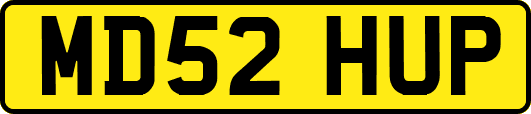 MD52HUP