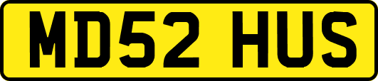 MD52HUS