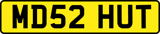 MD52HUT
