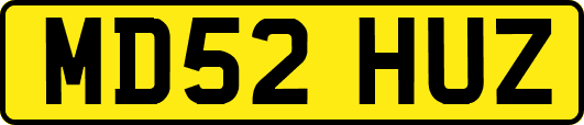 MD52HUZ