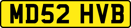 MD52HVB