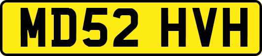 MD52HVH