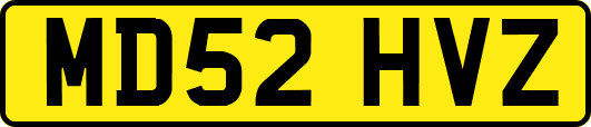 MD52HVZ