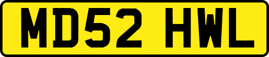 MD52HWL