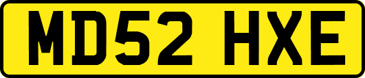 MD52HXE