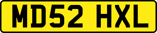 MD52HXL