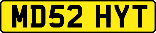 MD52HYT