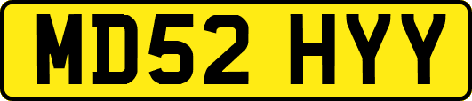 MD52HYY