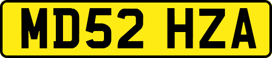 MD52HZA