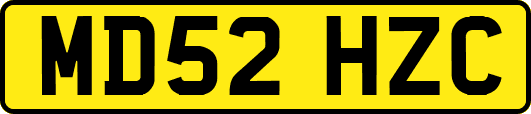 MD52HZC
