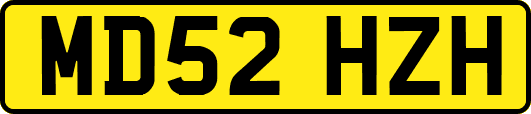 MD52HZH