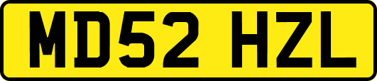 MD52HZL