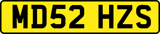 MD52HZS