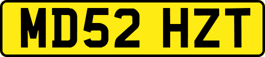 MD52HZT