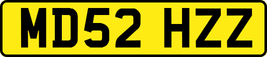 MD52HZZ