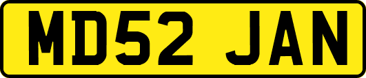 MD52JAN
