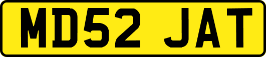 MD52JAT