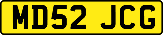 MD52JCG