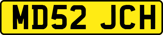 MD52JCH