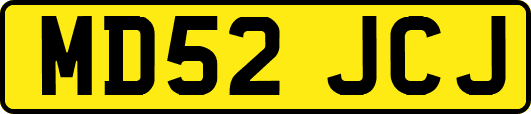 MD52JCJ