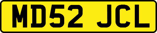MD52JCL