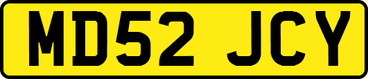 MD52JCY