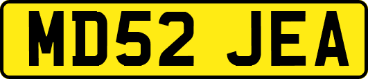 MD52JEA