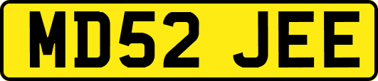 MD52JEE