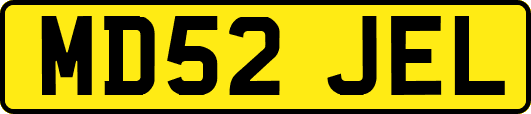 MD52JEL