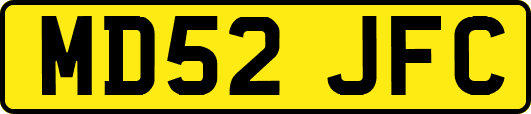 MD52JFC
