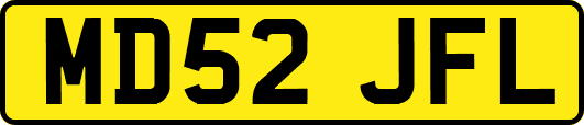 MD52JFL