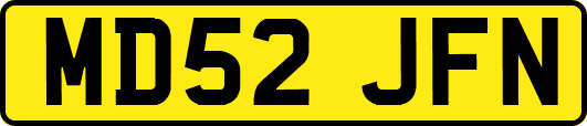 MD52JFN