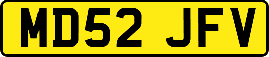 MD52JFV