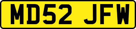 MD52JFW