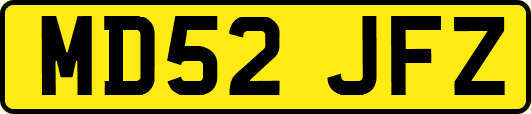 MD52JFZ