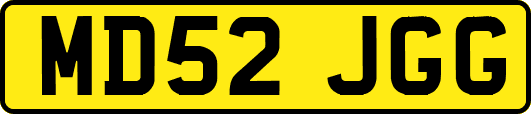 MD52JGG