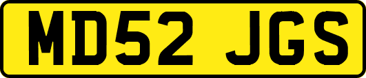 MD52JGS