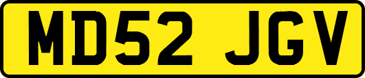 MD52JGV
