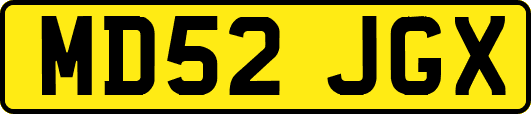 MD52JGX