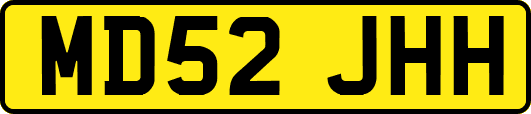 MD52JHH