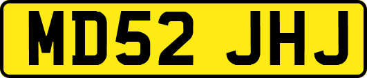 MD52JHJ