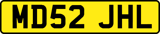 MD52JHL