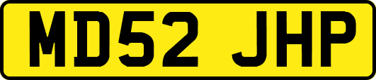 MD52JHP