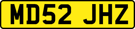 MD52JHZ