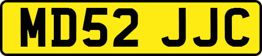 MD52JJC