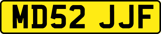 MD52JJF
