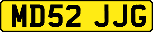 MD52JJG