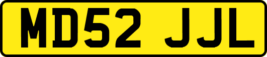 MD52JJL
