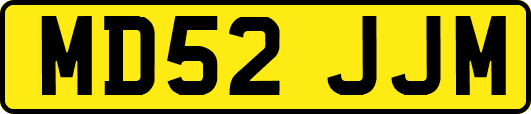MD52JJM
